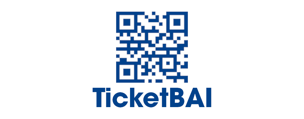TicketBAI TicketBAI