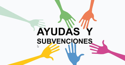 Subvenciones